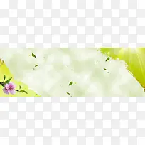 创意时尚背景-空若网 创意时尚背景-空若网