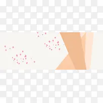 创意时尚背景-空若网 创意时尚背景-空若网