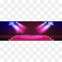 ����ʱ�б���-������