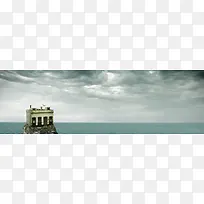 创意时尚背景-空若网 创意时尚背景-空若网