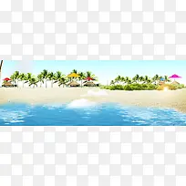 ����ʱ�б���-������