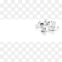 创意时尚背景-空若网 创意时尚背景-空若网