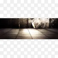 创意时尚背景-空若网 创意时尚背景-空若网