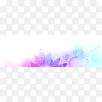 创意时尚背景-空若网 创意时尚背景-空若网