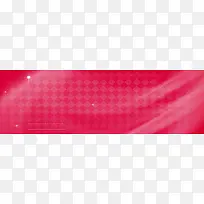 创意时尚背景-空若网 创意时尚背景-空若网