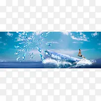 ����ʱ�б���-������