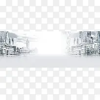 创意时尚背景-空若网 创意时尚背景-空若网