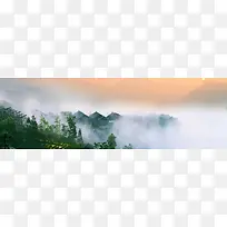 创意时尚背景-空若网 创意时尚背景-空若网