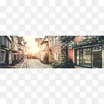 ����ʱ�б���-������