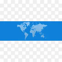 创意时尚海报背景背景-空若网 创意时尚海报背景背景-空若网