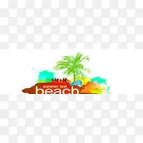 创意时尚背景-空若网 创意时尚背景-空若网