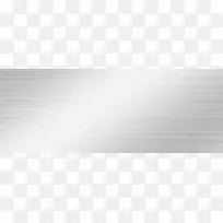 ����ʱ�б���-������