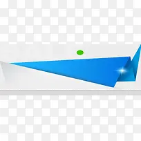 创意时尚背景-空若网 创意时尚背景-空若网