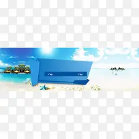 ����ʱ�б���-������