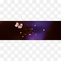 ����ʱ�б���-������