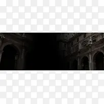 ����ʱ�б���-������