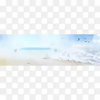 创意时尚背景-空若网 创意时尚背景-空若网