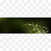 创意时尚背景-空若网 创意时尚背景-空若网