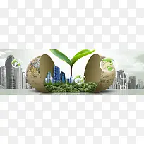 商务时尚背景-空若网 商务时尚背景-空若网