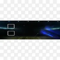 ����ʱ�б���-������