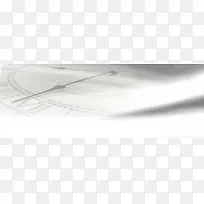 创意时尚背景-空若网 创意时尚背景-空若网