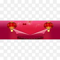 ����ʱ�б���-������