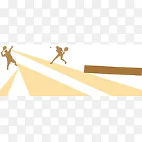 ����ʱ�б���-������