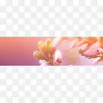 创意时尚背景-空若网 创意时尚背景-空若网