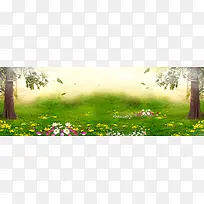 创意时尚背景-空若网 创意时尚背景-空若网