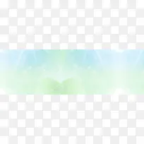 创意时尚背景-空若网 创意时尚背景-空若网