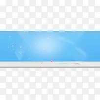 创意时尚背景-空若网 创意时尚背景-空若网