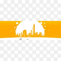 创意时尚背景-空若网 创意时尚背景-空若网