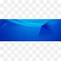 创意时尚背景图-空若网 创意时尚背景图-空若网