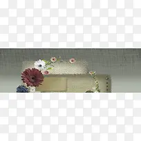 创意时尚背景-空若网 创意时尚背景-空若网