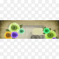 ����ʱ�б���-������