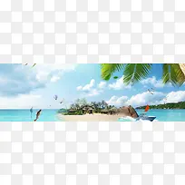 创意时尚背景-空若网 创意时尚背景-空若网