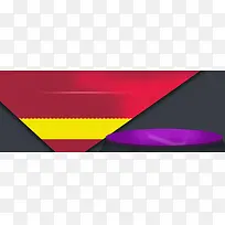 ����ʱ�б���-������