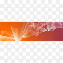 ����ʱ�б���ͼ-������