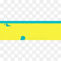 创意时尚背景-空若网 创意时尚背景-空若网