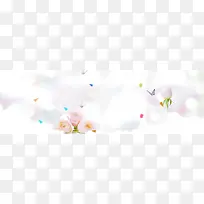 创意时尚背景-空若网 创意时尚背景-空若网