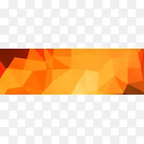 靓丽时尚背景-空若网 靓丽时尚背景-空若网