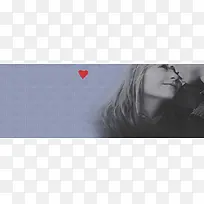 ����ʱ�б���-������