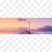 ����ʱ�б���-������