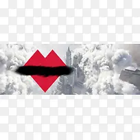 创意时尚背景-空若网 创意时尚背景-空若网