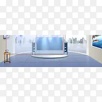 商务时尚背景-空若网 商务时尚背景-空若网