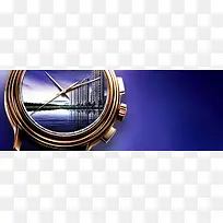 创意时尚背景-空若网 创意时尚背景-空若网