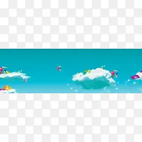 ´´Òâ¾µäʱÉб³¾°-¿ÕÈôÍø ´´Òâ¾µäʱÉб³¾°-¿ÕÈôÍø