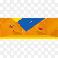 创意时尚背景-空若网 创意时尚背景-空若网