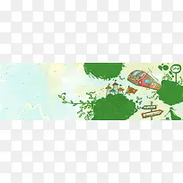 创意时尚背景-空若网 创意时尚背景-空若网