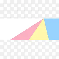 创意时尚背景-空若网 创意时尚背景-空若网